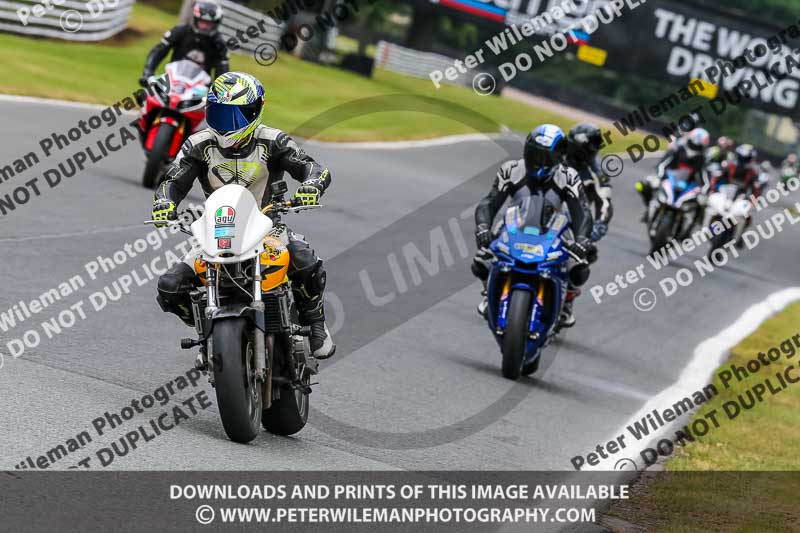 PJ Motorsport Photography 2020;anglesey;brands hatch;cadwell park;croft;donington park;enduro digital images;event digital images;eventdigitalimages;mallory;no limits;oulton park;peter wileman photography;racing digital images;silverstone;snetterton;trackday digital images;trackday photos;vmcc banbury run;welsh 2 day enduro
